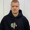 Арсений, 27 лет