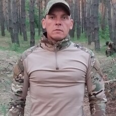 Фотография мужчины Сергей, 36 лет из г. Пенза