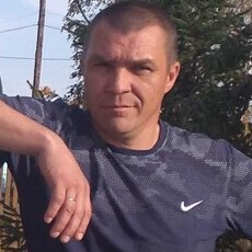 Фотография мужчины Евгений, 41 год из г. Омск