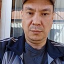 Алексей Юрьевич, 41 год