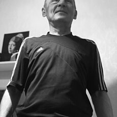 Фотография мужчины Сергей, 54 года из г. Златоуст