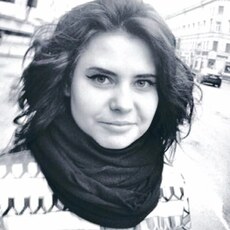 Фотография девушки Настя, 31 год из г. Кемерово