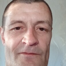 Фотография мужчины Владимир, 44 года из г. Пересвет