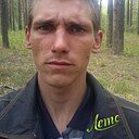 Олег, 35 лет