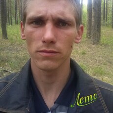 Фотография мужчины Олег, 35 лет из г. Тавда