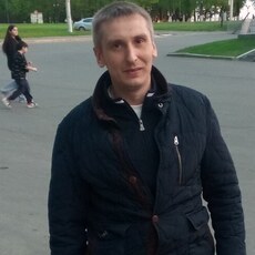 Фотография мужчины Алексей, 31 год из г. Владимир