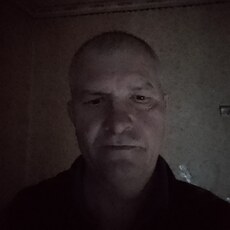 Фотография мужчины Вячеслав, 50 лет из г. Харьков