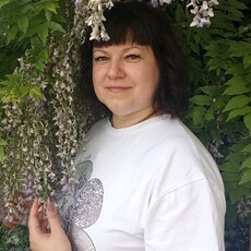 Фотография девушки Анна, 37 лет из г. Батайск