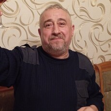 Фотография мужчины Иван, 54 года из г. Тамбов