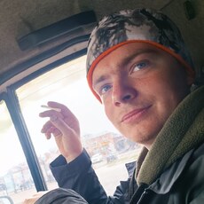 Фотография мужчины Дмитрий, 22 года из г. Сергиев Посад
