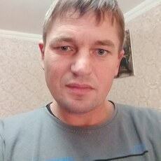 Фотография мужчины Дмтрий, 40 лет из г. Одесса