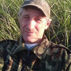Фотография мужчины Олег, 54 года из г. Самара