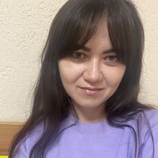 Фотография девушки Ирина, 32 года из г. Гродно