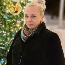 Фотография девушки Татьяна, 47 лет из г. Архангельск