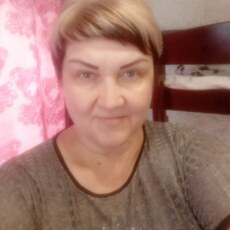 Фотография девушки Татьяна, 49 лет из г. Воронеж