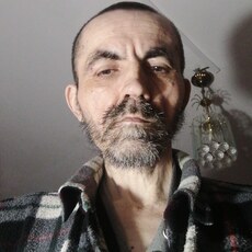 Фотография мужчины Sergekotkov, 53 года из г. Темрюк