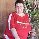 Галина, 52 года