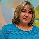 Наталья, 46 лет