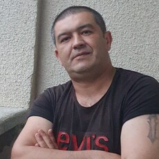 Фотография мужчины Вова, 35 лет из г. Киев