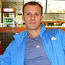 Владимир, 42 года