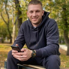 Дмитрий, 33 из г. Екатеринбург.