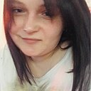 Оксана, 33 года