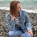 Елизавета, 33 года