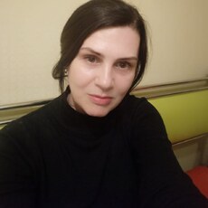 Фотография девушки Екатерина, 42 года из г. Москва