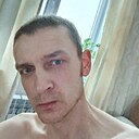 Кирилл, 40 лет