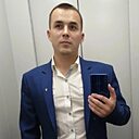 Pavel, 30 лет