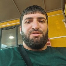 Фотография мужчины Edmon, 27 лет из г. Ереван