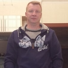 Дмитрий, 53 из г. Москва.