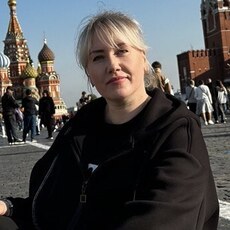 Фотография девушки Мария, 45 лет из г. Москва