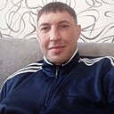 Dima, 42 года