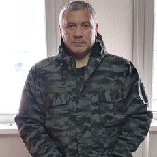 Фотография мужчины Дима, 42 года из г. Макинск