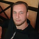 Вадим, 33 года