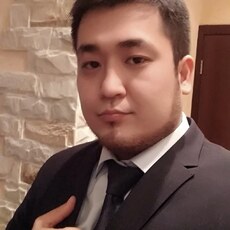 Фотография мужчины Mister Riko, 34 года из г. Алматы