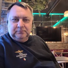 Фотография мужчины Геннадий, 56 лет из г. Киев