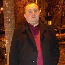 Фотография мужчины Владимир, 38 лет из г. Сызрань