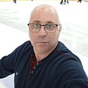 Олег, 48 лет
