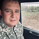 Руслан, 34 года