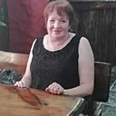 Натали, 64 года