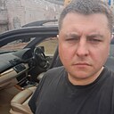 Олигарх Владимир, 35 лет