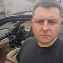 Олигарх Владимир, 36 лет