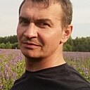 Сергей, 42 года