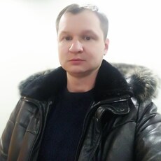 Фотография мужчины Евгений, 37 лет из г. Чебоксары