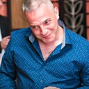 Саша, 41 год
