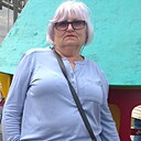 Екатерина, 68 лет