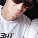 Дима, 36 лет