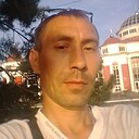 Женя, 44 года